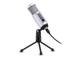 Микрофон проводной Audio-Technica ATR2500x-USB