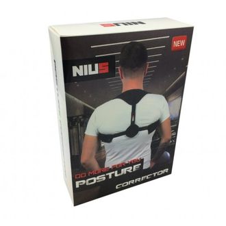 Корректор осанки Posture Corrector Nius оптом