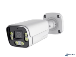 IP видеокамера Vixand IPC-41