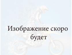 Сцепное уст-во на тележку доставка по РФ и СНГ