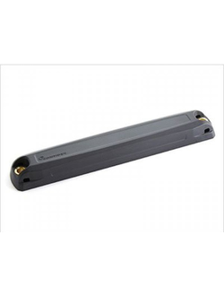 RFID метка UHF корпусная Confidex SURVIVOR B, ETSI EM4325, 155x26x14,5мм, 3000857