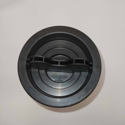 Фильтр сливного насоса LG 383EER2001B