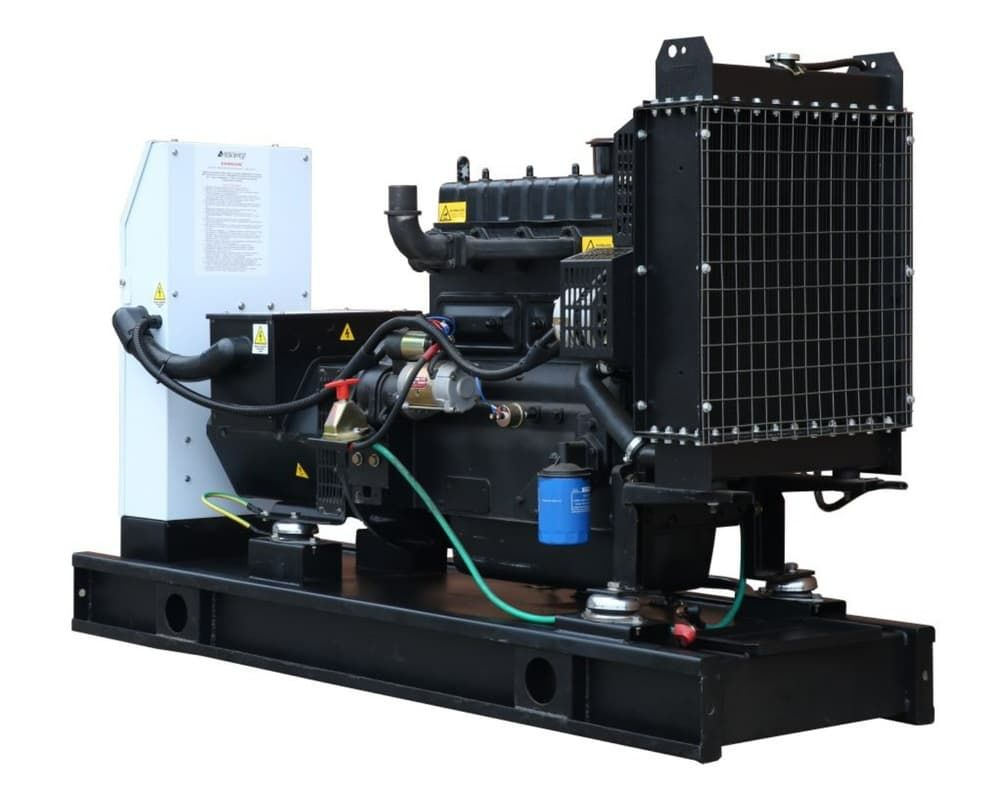 тсс ад-20с-т400-1ркм5. дизельный генератор амперос ад 30-т400. тсс ад-16с-230-1рм11. тсс ад-60с-т400-1рм19. дизельный генератор тсс ад-20с-т400-2рм19.