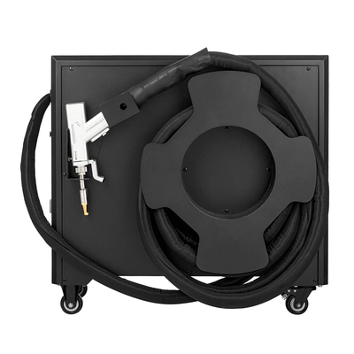 Аппарат лазерной сварки ПТК LASER 1500 AIR L01 005.700.001