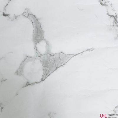 SPC ламинат Floor4me Мрамор Гауди F4M-101 купить на vinyl-laminat.ru