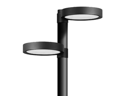 Парковые светильники