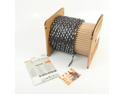 Цепь для бензопилы в бухте Stihl 35RD3 3/8" 1,5