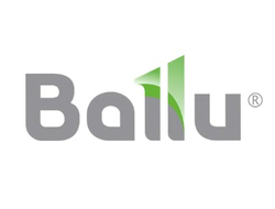 Кондиционеры Ballu