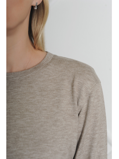 Джемпер 626-0922 / Брюки 654-0922