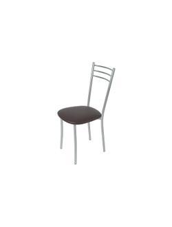 Стул VIOLA
