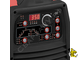 Установка для аргонодуговой сварки Telwin Superior TIG 421 DC
