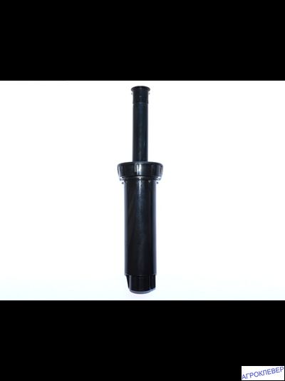 Дождеватель выдвижной секторный 1/2" (25-360)
