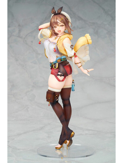 Фигурка 1/7 Райзалин Стаут (Reisalin Stout Alter)