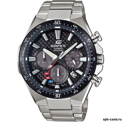 Часы Casio Edifice EFS-S520CDB-1A