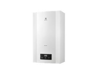 Electrolux GWH 11 Proinverter