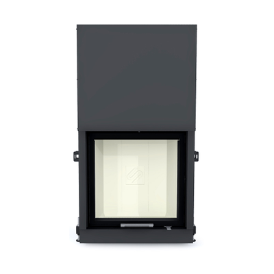 Каминная топка FS 750B