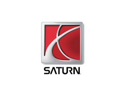 Saturn