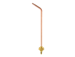 Наконечник для сварки к РА МИНИ