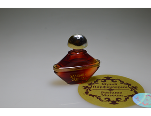Купить Духи Guerlain Samsara 2ml (Самсара Герлен) Парфюм