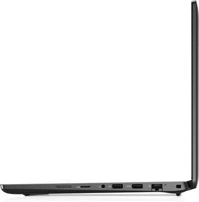 DELL LATITUDE 3420 бу