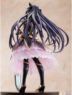 Фигурка 1/7 Тока Ятогами (Yatogami Tooka Astral Dress Ver.)