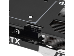 Видеокарта MSI GeForce RTX 5070 Ventus 2X OC 12GB