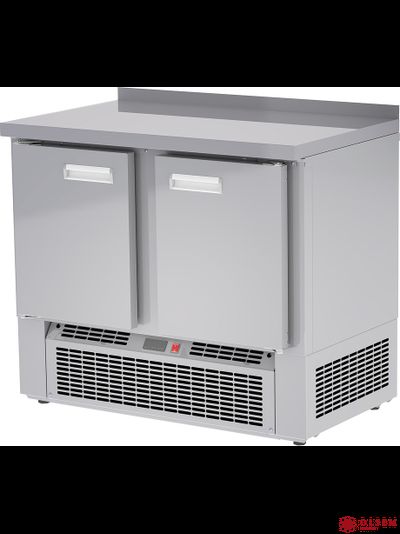 Стол холодильный ARKTO СХСН-2-60