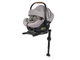 Коляска Joie Mytrax Travel System 4 в 1 joie i-level i-size c базой isofix