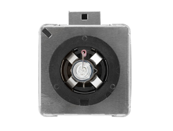 Ксеноновая лампа D1S MTF Trend 5000K, 1шт