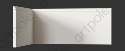 Плинтус S1PL1