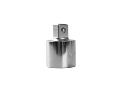 Переходник 3/4">1/2" KING TONY 6814