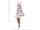 Кукла 1/3 Iris Collect Rino Moonlit Night Maid Rabbit