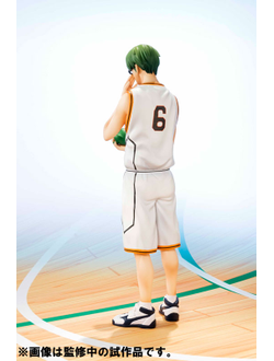 Фигурка Шинтаро Мидорима (Shintaro Midorima)