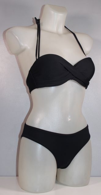 Купальник раздельный Atlantic арт. 32675 (38--44)