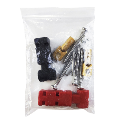 Пульт ДУ, черный