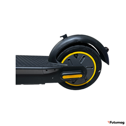 Электросамокат SDJIN G3