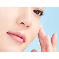 Корейская косметика Атоми уход за лицом