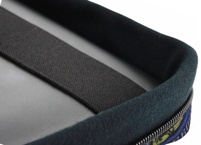 Сумка для ноутбука 17.3 - 18 дюймов Optimum RL, калифорния