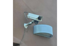 Оптимизация