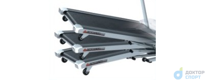 Беговая дорожка AMF AL1 (уценка)