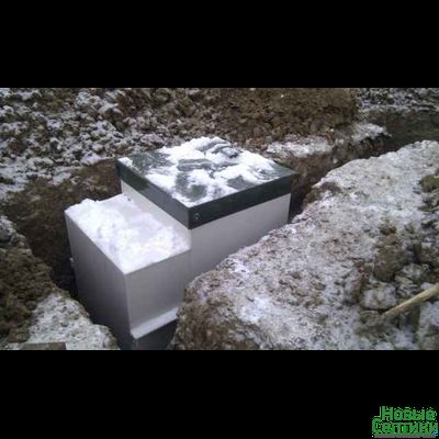 ТОПАС С - 8 Long УС