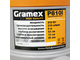 Насос дренажный Gramex P810I