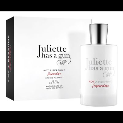 Парфюмерный набор №32 Парфюм и архетипы (типажи). Ароматы для архетипа  Заботливый 5 мл х 5 шт