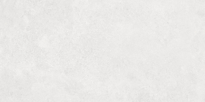 UrbanChic, 60х120 см, керамогранит, Белый Матовый R10A Ректификат, K958012R