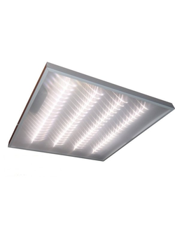 Светодиодные светильники