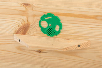 Улей 12 рам 3 корпусной на 300