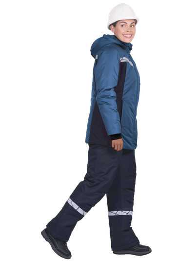 Куртка ВИРАЖ НЕО, КУР 226