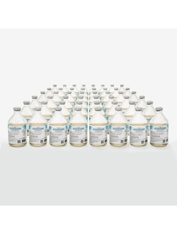 Амигдалин B17 раствор стерильный 30% - 48 шт.