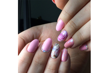 Артикул D156
Альбом "Фото Дизайн"