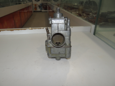 Карбюратор К 62 Д